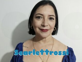 Scarlettrossi