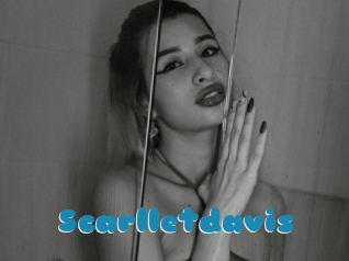 Scarlletdavis