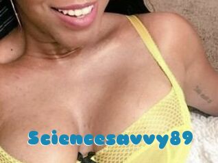 Sciencesavvy89