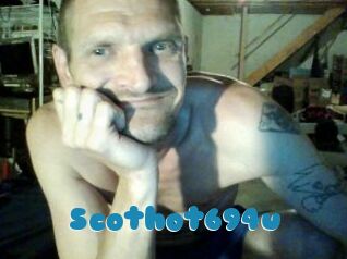 Scothot694u