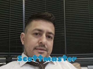 Scottmaster
