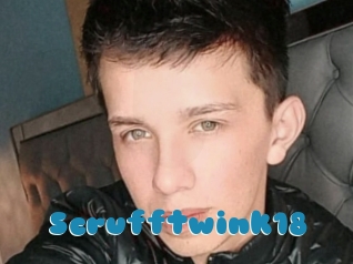 Scrufftwink18