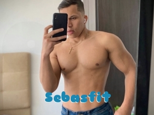 Sebasfit