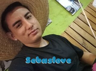 Sebaslove