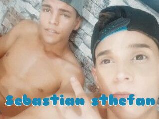 Sebastian_sthefan