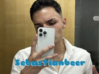 Sebastianbeer