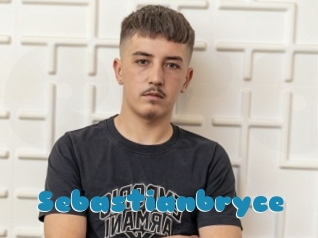 Sebastianbryce