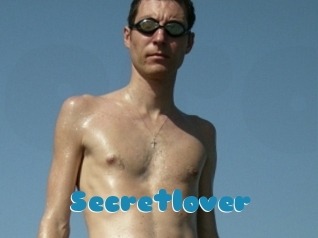 Secretlover