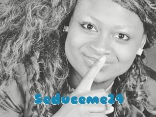 Seduceme24