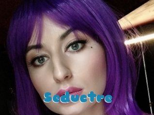 Seductre