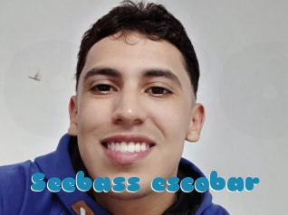 Seebass_escobar