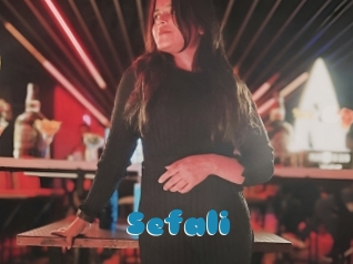 Sefali