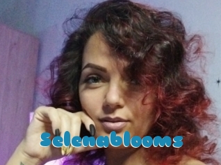 Selenablooms