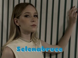 Selenabruce