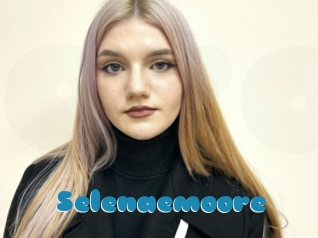 Selenaemoore