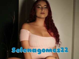 Selenagomes22