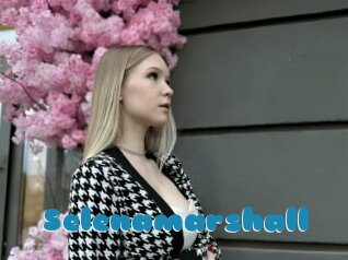 selenamarshall Erotik Chat