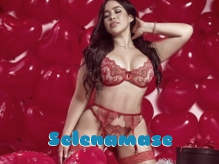 Selenamase