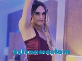 Selenamcclain