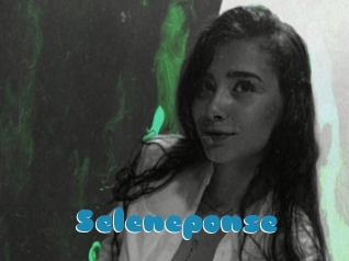 Seleneponse