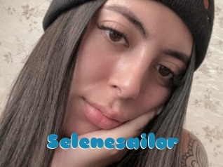 Selenesailor