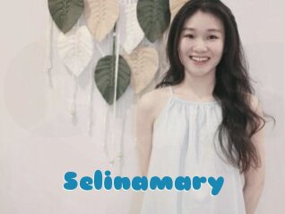 Selinamary