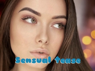 Sensual_tease