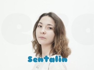 Sentalin