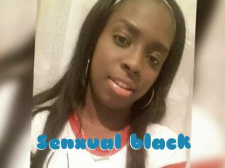 Senxual_black