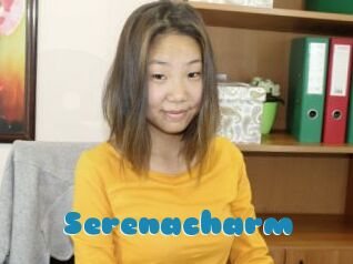 Serenacharm