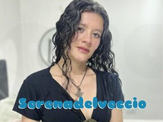 Serenadelveccio