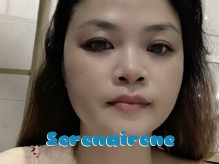 Serenairene