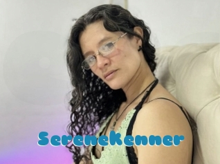 Serenekenner