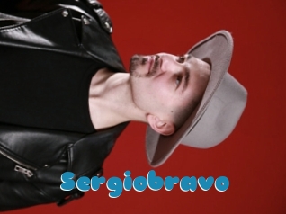 Sergiobravo