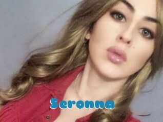 Seronna