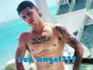 Sex_angel777