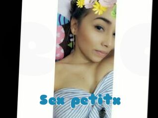 Sex_petitx
