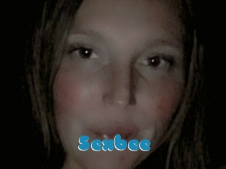 Sexbee