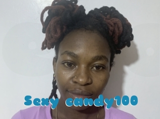 Sexy_candy100