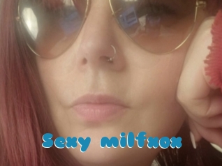 Sexy_milfxox