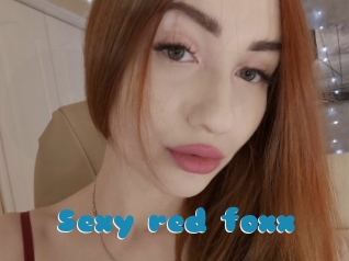 Sexy_red_foxx