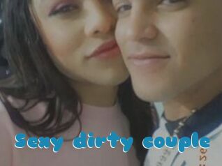 Sexy_dirty_couple