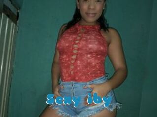 Sexy_iby