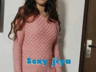 Sexy_jiya