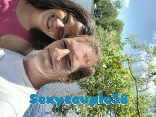 Sexycouple38