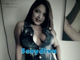 Sexydiva_