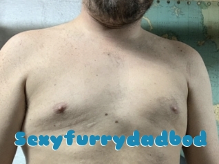 Sexyfurrydadbod