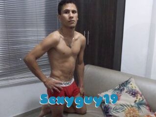 Sexyguy19