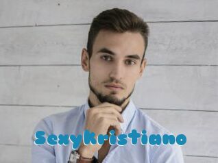 Sexykristiano