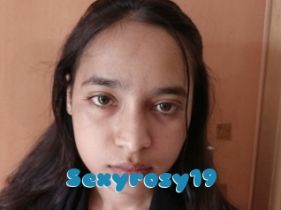 Sexyrosy19